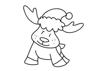 Boże Narodzenie © monikakosz