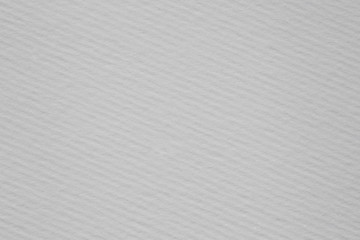 Dark white paper texture