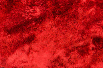 Elegance Red carpet texture