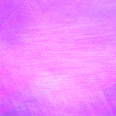 abstract pink background texturre
