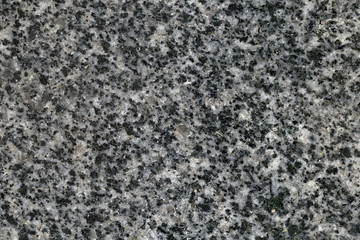 grey granite texture background