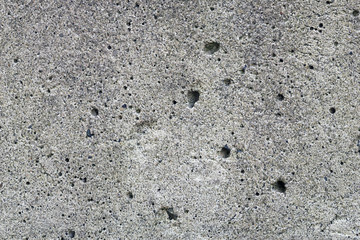 concrete texture background for design