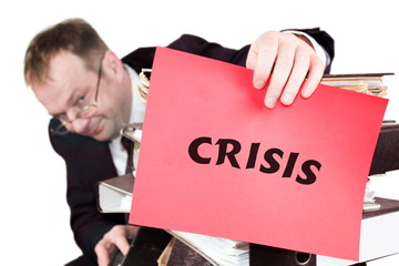 Crisis