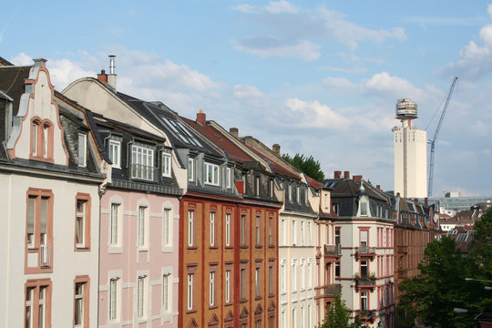 Henninger Images – Browse 48 Stock Photos, Vectors, and Video | Adobe Stock