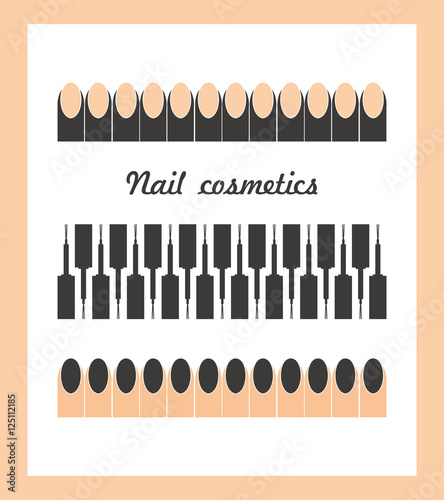 Nail Technician dissertation buy online Nail Technician dissertation buy online