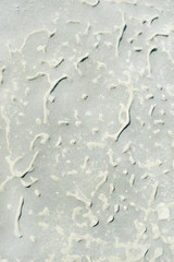 vulcanic grungy stone background
