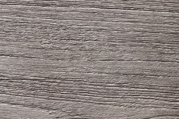 Close up view of wooden texture and background
