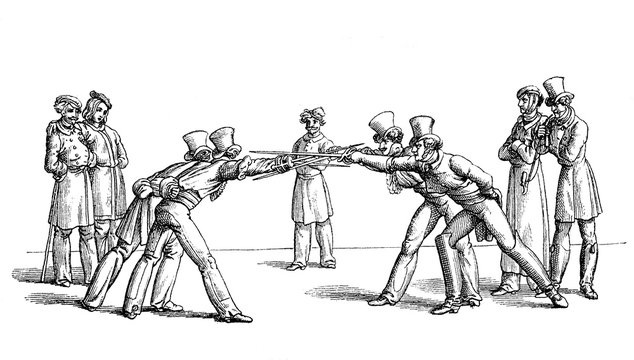 Mensur Bilder Durchsuchen 310 Archivfotos, und Videos