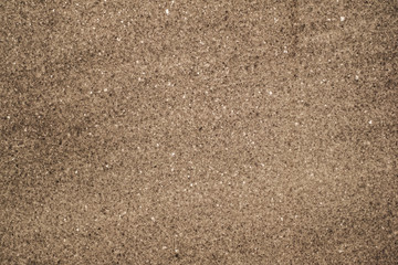 Dark granite texture background.