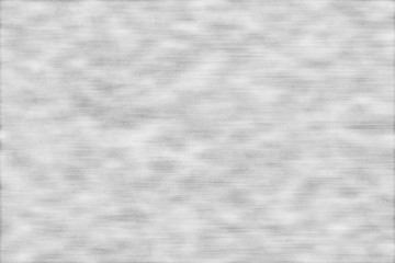 metal texture as background.