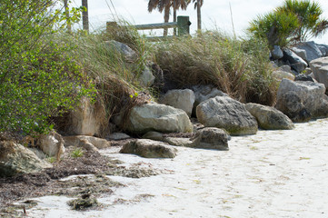 rocks-on-the-beach