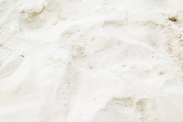 Beautiful Sand Texture for BAckground