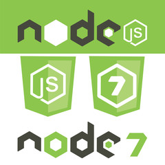 nodejs framework shield