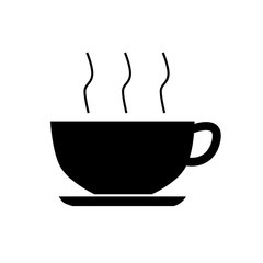 coffee cup icon