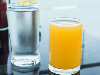 Beverage