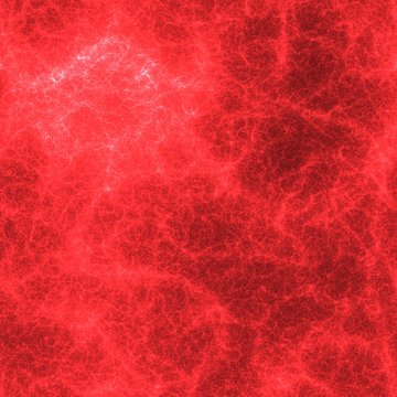 Bright scarlet red unique texture background picture