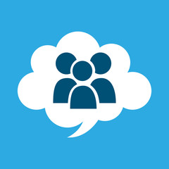 start up business teamwork colaboration graphic isolated vector illustration eps 10