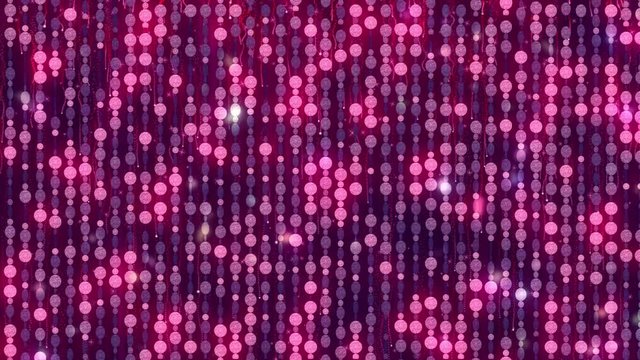 Wedding background Loop
