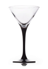 glass