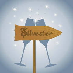 Silvester
