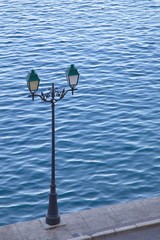 Villefranche Sur Mer