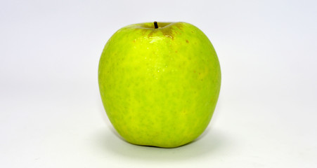 Green Apple