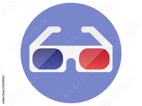 3d glasses paper 10 pairs of red/cyan cardboard 3d cyan cardboard 3d glasses - folded in protective sleeve expect from paper old-fashioned red and blue 3d glasses. 3d glasses paper 10 pairs of red/cyan cardboard 3d cyan cardboard 3d glasses - folded in protective sleeve expect from paper old-fashioned red and blue 3d glasses.
