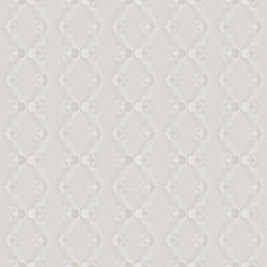 vintage background, seamless pattern