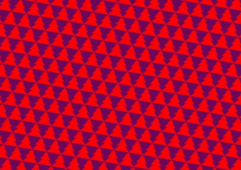 new year and merry christmas texture background