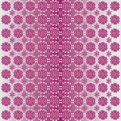 Red flowers. Abstract pattern. Background composition. Background composition for the decoration of fabrics, tapestries, packaging materials