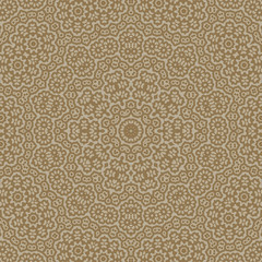 Abstract background, kaleidoscope pattern
