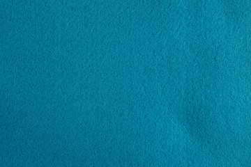felt fabric texture background