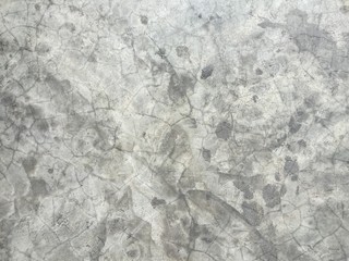 Concrete wall texture or background