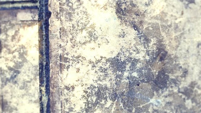  Grunge paper looping background