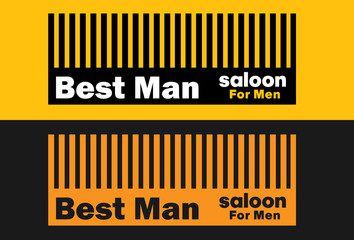 Vector logo design. Abstract flow logo template. symbol, technology icon, thin line logo. Company logo. Logo design. Vector logo element. Web logo