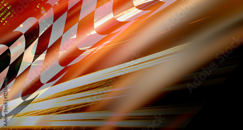 Download 62 Background Racing Orange HD Paling Keren