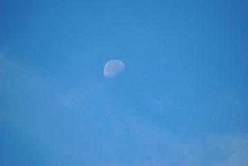 Moon