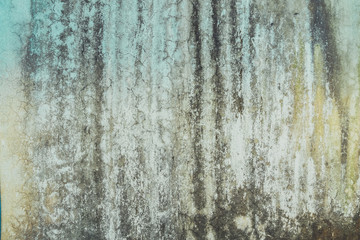 Old Authentic Grunge Wall Background