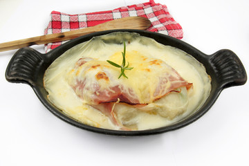 endives au jambon 29102016