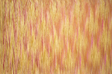 abstract background with wave filter