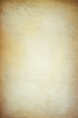 Grunge grunge backgrounds