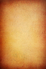 Fototapeta premium Grunge grunge backgrounds