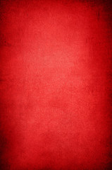 Grunge grunge backgrounds