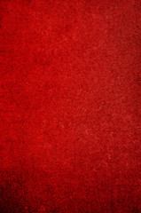 Fototapeta premium Grunge grunge backgrounds