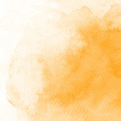 colorful watercolor background,Created by me.