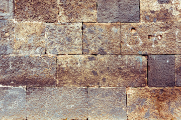 grungy wall Sandstone surface background