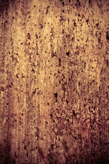 wood grungy background with space for your design