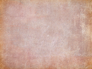 backgrounds
