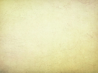 hi res grunge textures and backgrounds
