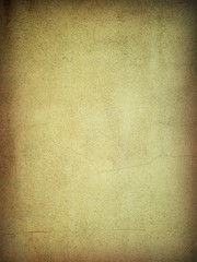 Obraz premium Creative background